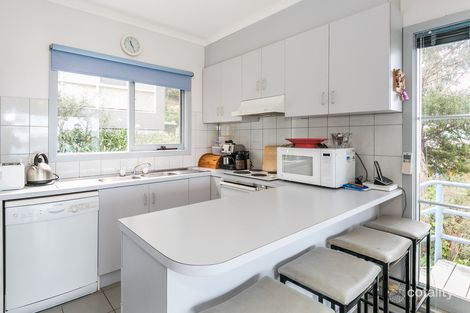 Property photo of 1/12 Summerhills Avenue Lorne VIC 3232