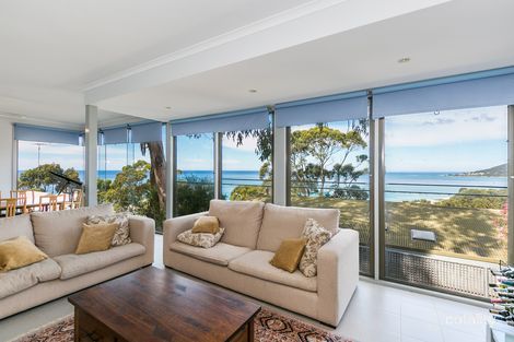 Property photo of 1/12 Summerhills Avenue Lorne VIC 3232