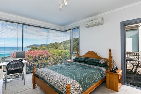 Property photo of 1/12 Summerhills Avenue Lorne VIC 3232