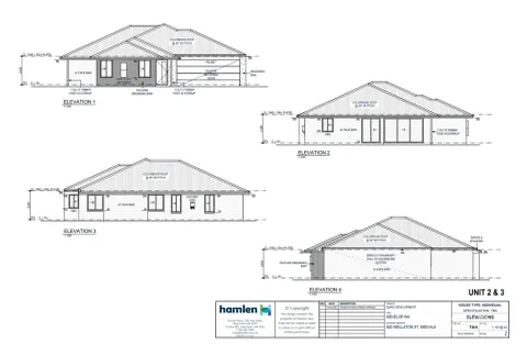 Property photo of 20 Wellaton Street Midvale WA 6056