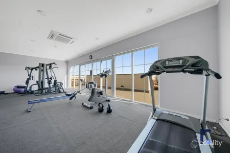 Property photo of 165 Grand Boulevard Joondalup WA 6027
