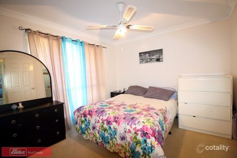 Property photo of 12 Davis Crescent Gatton QLD 4343