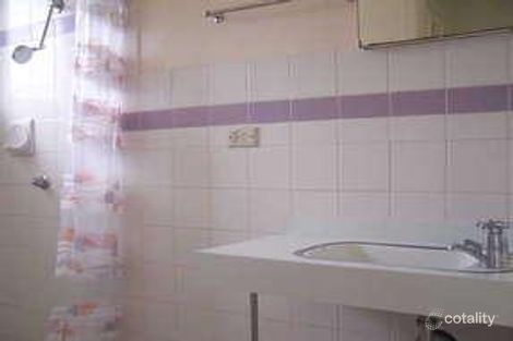 Property photo of 7/12 Montana Road Mermaid Beach QLD 4218