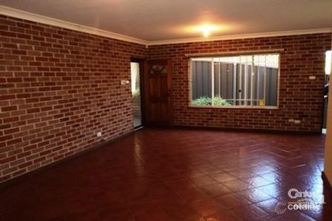 3 Clareville Cl, Woodbine, NSW 2560