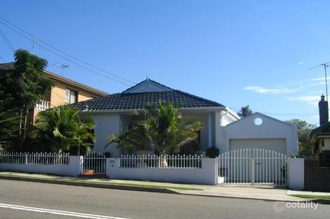 54 Queens Rd, Hurstville, NSW 2220