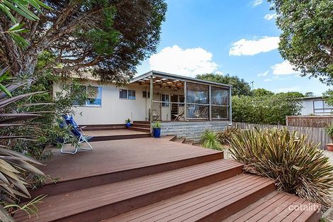 15 Inveray Ave, Jan Juc, VIC 3228
