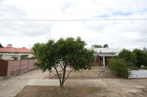 Property photo of 3 Torrington Avenue Devon Park SA 5008
