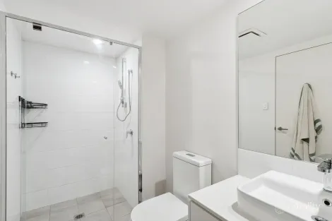 Property photo of 91/49 McGregor Road Palmyra WA 6157