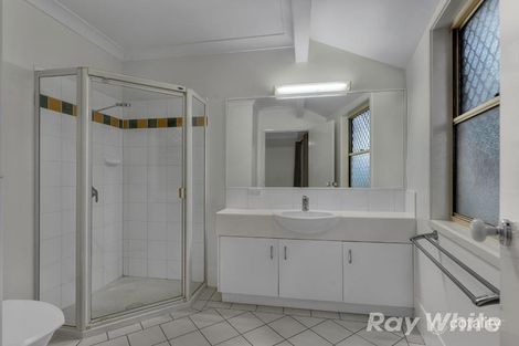Property photo of 2/108 Glenalva Terrace Enoggera QLD 4051