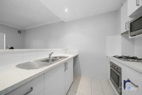 Property photo of 165 Grand Boulevard Joondalup WA 6027