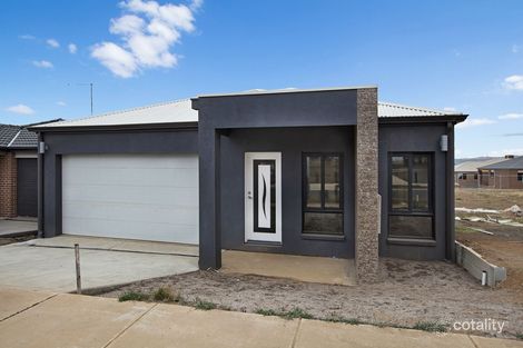 27 Grassy St, Kilmore, VIC 3764
