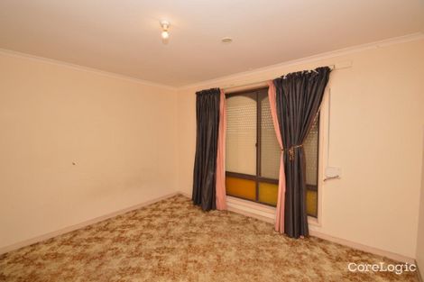 Property photo of 120 Wyman Street Broken Hill NSW 2880