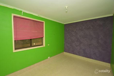 Property photo of 120 Wyman Street Broken Hill NSW 2880