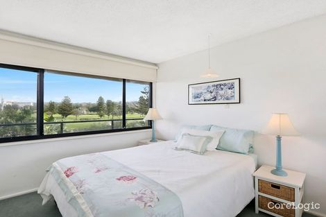 Property photo of 2/60 Golf Avenue Mona Vale NSW 2103