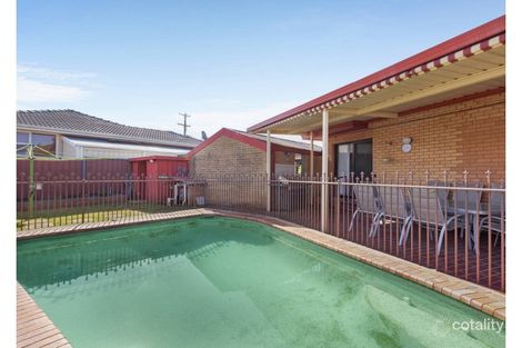 163 Townview Rd, Mount Pritchard, NSW 2170