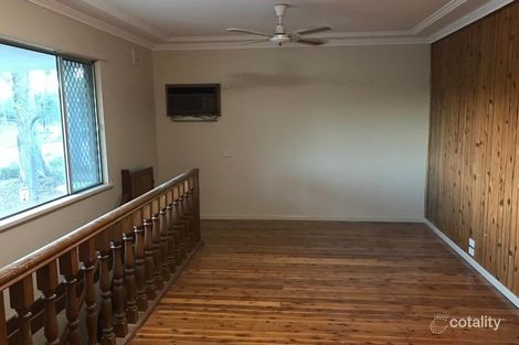Property photo of 102 Macarthur Street North Parramatta NSW 2151