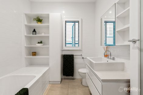 Property photo of 46 Tarm Street Wavell Heights QLD 4012