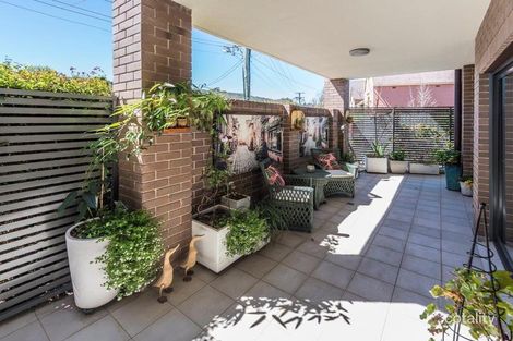 Property photo of 6/3 Victoria Street Bowral NSW 2576