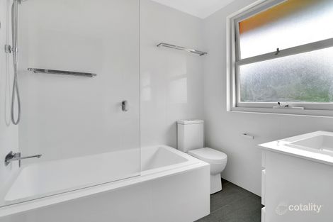 Property photo of 9/44 Cremorne Road Cremorne Point NSW 2090