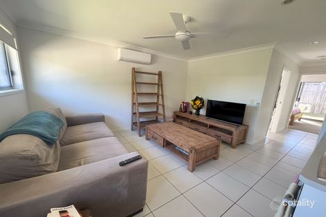Property photo of 2/1 Swift Place Peregian Springs QLD 4573