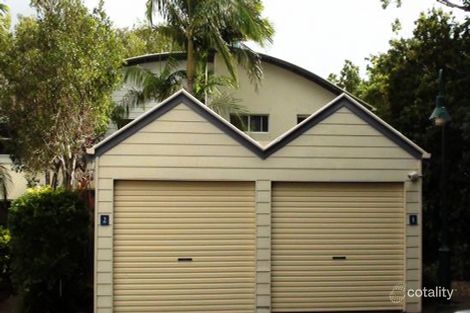 1/67 Gibson Rd, Noosaville, QLD 4566