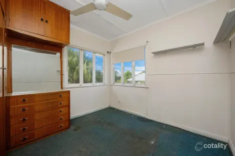 Property photo of 5 Bristol Street Gulliver QLD 4812