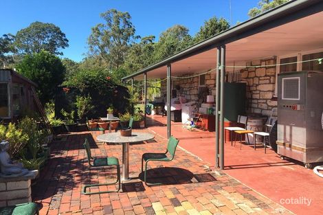 Property photo of 233 Hill Road Kersbrook SA 5231