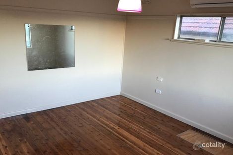 Property photo of 102 Macarthur Street North Parramatta NSW 2151