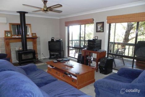 Property photo of 79 Pimelea Drive Woodford NSW 2778