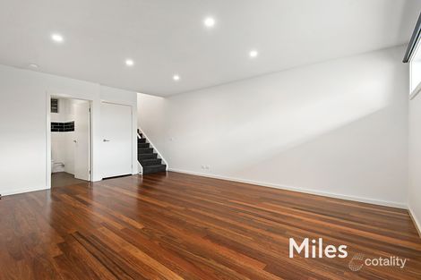 Property photo of 121 Grandview Grove Rosanna VIC 3084