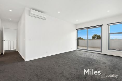 Property photo of 121 Grandview Grove Rosanna VIC 3084