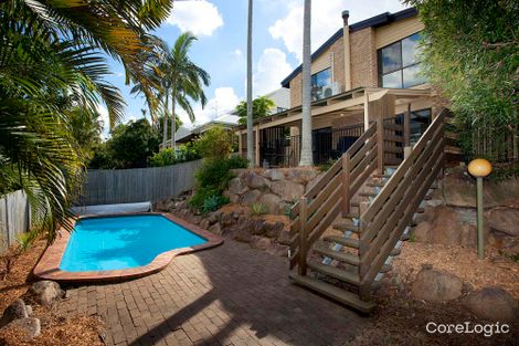 Property photo of 19 Cloghan Street The Gap QLD 4061