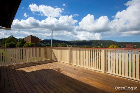 Property photo of 19 Cloghan Street The Gap QLD 4061