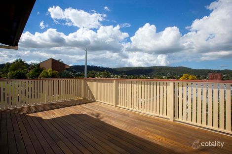 Property photo of 19 Cloghan Street The Gap QLD 4061