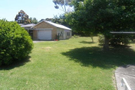 Property photo of 19 Elgin Street Berwick VIC 3806
