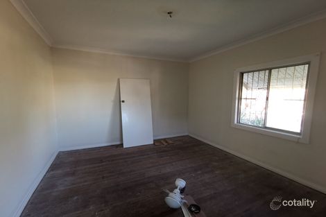 Property photo of 32 Third Avenue Berala NSW 2141