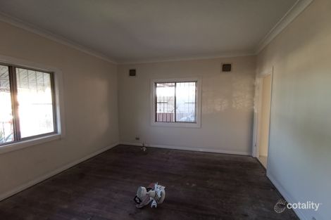 Property photo of 32 Third Avenue Berala NSW 2141