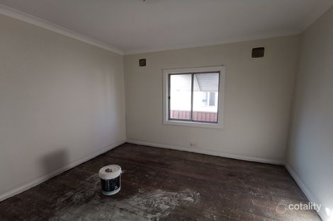 Property photo of 32 Third Avenue Berala NSW 2141