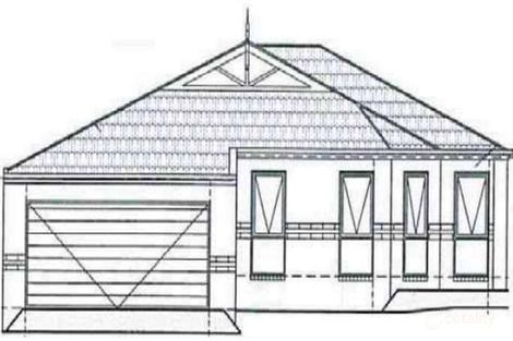 4 Leigh Dr, Pakenham, VIC 3810