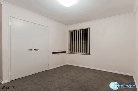 Property photo of 5 Riaza Parkway Port Kennedy WA 6172