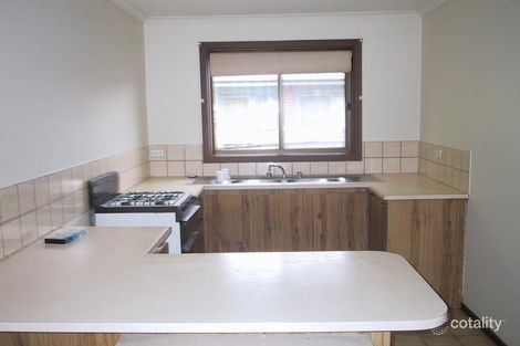 Property photo of 2/470 Haughton Road Clayton South VIC 3169