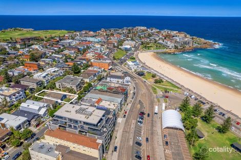 Property photo of 2/90 Ramsgate Avenue Bondi Beach NSW 2026