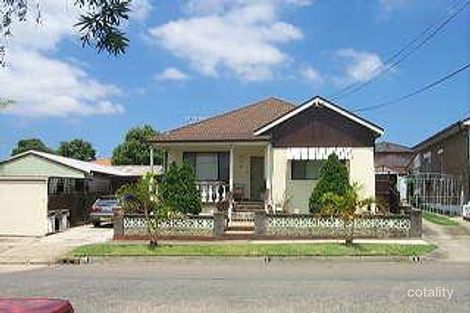 2 Edison St, Belmore, NSW 2192