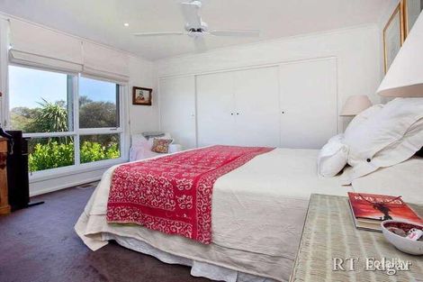 Property photo of 66 Franklin Road Portsea VIC 3944