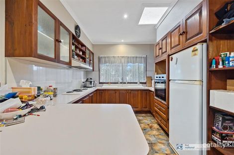 Property photo of 3 Sunset Drive Sunset Strip VIC 3922