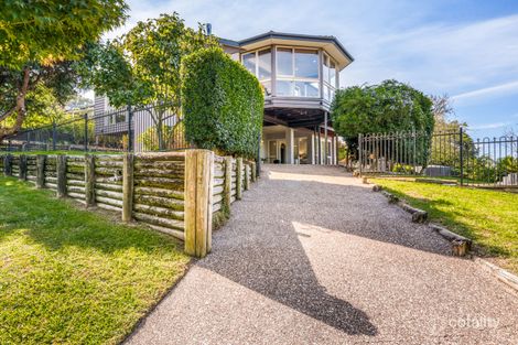 4 Warks Hill Rd, Kurrajong Heights, NSW 2758