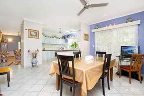 Property photo of 4 Kupang Court Woolner NT 0820