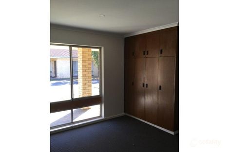 Property photo of 2/41 Annesley Avenue Trinity Gardens SA 5068