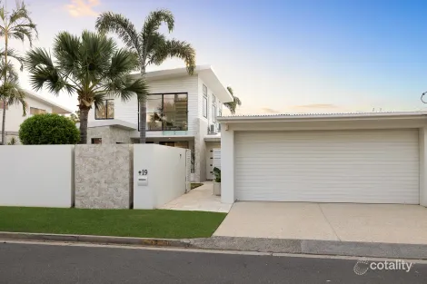 Property photo of 19 Key West Broadbeach Waters QLD 4218