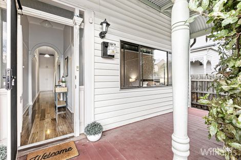 Property photo of 83 Aitken Street Williamstown VIC 3016